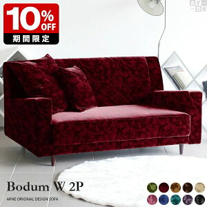 \t@ 2l| Ch \t@[ l|   xA GKg l|\t@[ 2.5l| 傫 2l|\t@ l\t@[ [\t@ [ lp ҍ k rO 