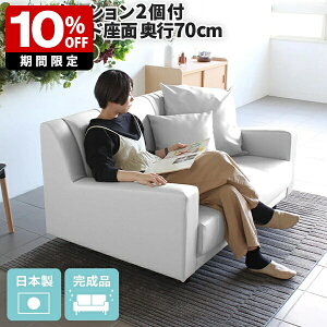 \t@ 2l| Ch 2l   \t@[ l| U[ {  l|\t@  rO ʍL  k 2.5l lp ҍ [ 2.5l| 傫 zCg u[ 