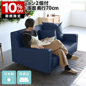 \t@ 2l| Ch 2l fj \t@[ l| ʍL  [\t@[ 2.5l k rO ^\t@[ l Ƌ 傫  2.5l| lp ҍ V 