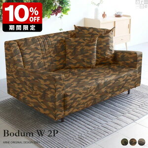 \t@ 2l| Ch  \t@[ l| 2.5l|  l|\t@[ rO ʍL lp ҍ k l Ƌ 傫 2.5l l\t@[ l|