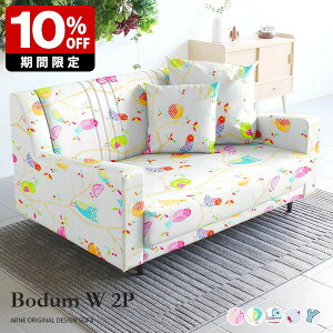 \t@ 2l| Ch  \t@[ l|  킢 [\t@[ 2.5l| rO ʍL l [ 2.5l 傫  k zCg lp ҍ l|\t@ 