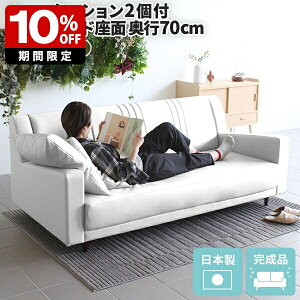 \t@ Ol|   v ubN \t@[ 3l| [\t@[ U[ k ʍL   { 3l|\t@[ 3l|\t@ CeA [ 傫 ^\t@ g\t