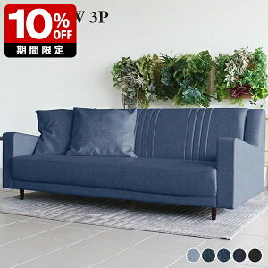 \t@ Ol| fj \t@[ 3l|  Y { k ʍL [\t@[ 傫 ^\t@ 3l|\t@[ 3l|\t@ Ol|\t@[  g\t@[ 