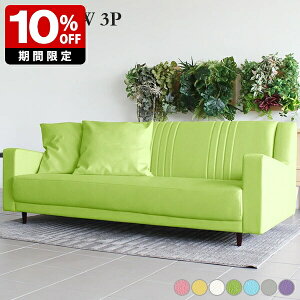 \t@ 3l|   \t@[ Ol| Y k 3l|\t@ CeA ʍL [ 傫 3l|\t@[ ^\t@ [\t@[ U[ g\t@[  3.5l 