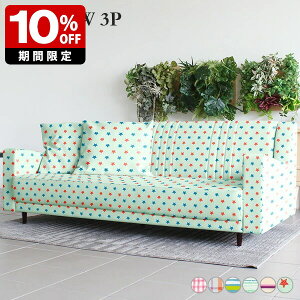 \t@ Ol| \t@[ 3l|  k 킢  ʍL [\t@[ 傫  ^\t@ 3l|\t@[ { 3l|\t@  Ol|\t@[ 3.5l g\