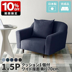 [\t@[ 1.5l| \t@ [\t@ 1l| 傫 fj \t@[ lp  rO  l|\t@[ Ch  l|\t@ l| k 傫 ʍL