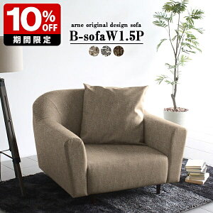 [\t@[ 1.5l| \t@ [\t@ 1l| 傫 1l \t@[ lp  l炵 傫 l|  rO n VO Ch lp\t@[ ʍL 1l