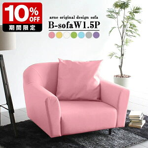 \t@ [\t@ pvc 1l| 傫 1lp  \t@[ lp [\t@[ 1.5l| sN l| {  rO  1l|\t@ ҍ n   l|