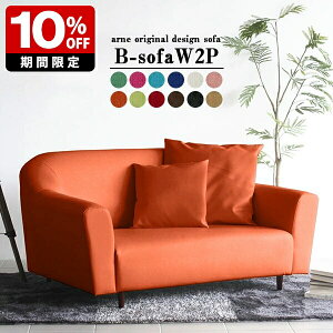 \t@ 2l| Ch 2l \t@[ l| Y 130cm k { l|\t@[  130 2l|\t@ ʍL  l|\t@ 2.5l| sN 2lp  r[ 傫