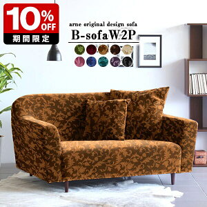 \t@ 2l| Ch 2l \t@[ l| 2lp  r[ xA Y ze ʍL 130cm   rO l|\t@[ 2l|\t@ ubN 2.5l| Pb