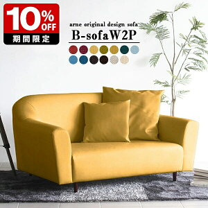 \t@ 2l| Ch 2l \t@[ l| Y 130cm k l|\t@[ 2.5l| NVbN 130 2l|\t@[ i` l|\t@ 2l|\t@ ʍL 傫 2l