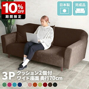 \t@ Ol| \t@[ 3l|  3l|\t@[ Olp Y ʍL  r[ {  ze 3l|\t@ IW  rO 傫 sN [ 180 