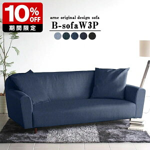 \t@ 3l| fj \t@[ Ol| 3l  Olp  r[ {  傫 Ch fUC\t@  rO ʍL n 180 3l|\t@ Vv It