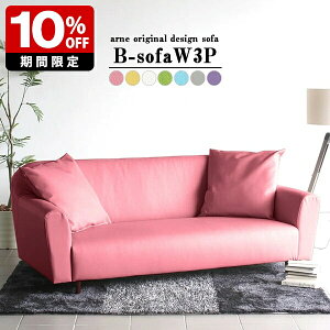 \t@ 3l|  \t@[ Ol| sN q k LbY Jt R  {  ze 3l|\t@ ʍL Vv ItBX  rO zCg 傫