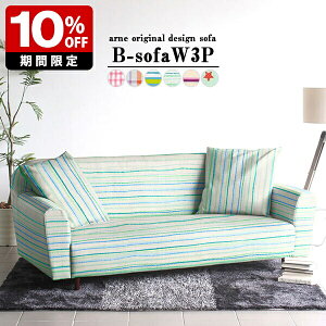 \t@ Ol| \t@[ 3l| 3l  Olp ʍL {  ze sN Y 180  rO 킢 `FbN 傫  r[ 3l|\t@[ 3l|