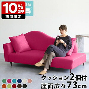 [\t@ AC{[ \t@ 3l| \t@[ Ol| k ʍL 3l JE`\t@[ AeB[N  傫 ЕI { ze 2.5l| [^Cv\t@ JE`\t@ 