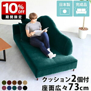 \t@ 3l| \t@[ Ol| JE`\t@[ ʍL 3l AeB[N 傫 [\t@[ g  xA Y L 2.5l| Ђ JE`\t@  ҍ\t@ T