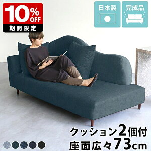 \t@ Ol| fj \t@[ 3l| C ʍL 3l AeB[N JE`\t@[  傫 [\t@[ g  Y L 2.5l| { ze JE`\t@ 