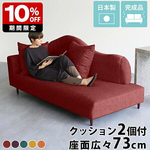 \t@ 3l| \t@[ Ol|  k JE`\t@[ ʍL 3l AeB[N 傫 2.5l| [^Cv\t@ L [\t@[ g  Y rO\t@[ JE