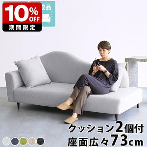 \t@ Ol| \t@[ 3l|  k JE`\t@[ ʍL 3l AeB[N 傫 [\t@[ g  Y L 2.5l| [^Cv\t@ { ze JE`\