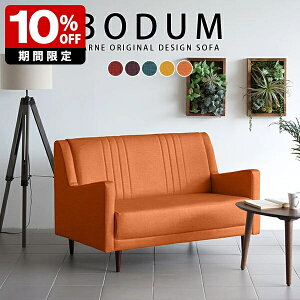 \t@ RpNg \t@[ 2l| IW g k { lp l| g\t@ ~bhZ`[  l|\t@   ze i a 125 nCob