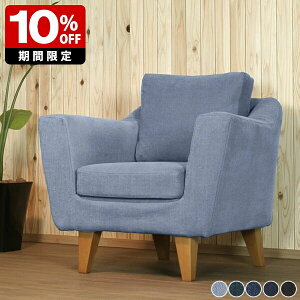 \t@ ЂƂ肪 \t@[ l| 1l|\t@[ rO fj l|\t@ 1V[^[ k  1l| 1lp\t@  C NbV 1l|\t@ ҍ Jo[