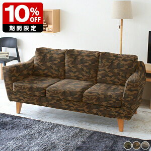 \t@ 3l|  \t@[ ʕ k Ol| rt 3l|\t@[  uE [^Cv Jo[O NbV 3l|\t@ rO Y IV { ڃ\t