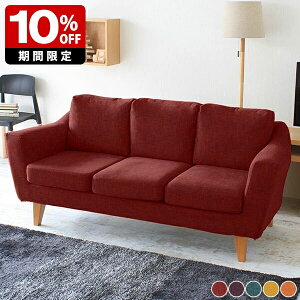 \t@ 3l|  \t@[ rt 3l|\t@[   3l|\t@ IV { ڃ\t@ ze CeA k Ol| p[v CG[ _CjO\t@ Jo[