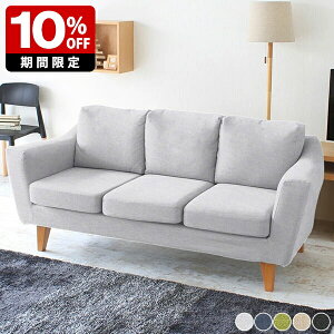 \t@[ 3l| k \t@ 3l|\t@ Jo[O 3l|\t@[ O[  Y IV { ڃ\t@ ze CeA rt Ol| O[ _CjO\t