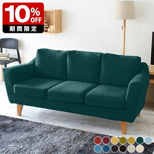 \t@[ 3l| k \t@  rt 3l|\t@ rO Y IV O[Ol|  CG[ 2l| Jo[O 3l\t@ { ڃ\t@ ze Ce