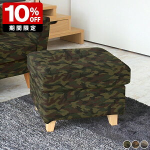 Ibg} `FA Pi  Xc[ k tbgXg u Jo[O \t@Jo[ ؐ lp  | { CeA   1lp\t@ l炵 \t@[ \t@ 