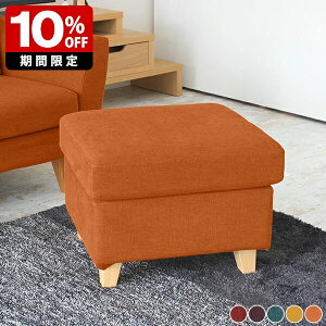 u Xc[ k Ibg} Jo[O IW  `FA Pi bh ؐ lp  | { tbgXg 1l|\t@[ rO  lp\t@[ 1l|\