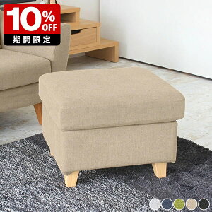 Xc[ tbgXg u k ItBX`FA ؐ lp Jo[O  | { CeA  Ibg} Pi O[ l| 1l|\t@Jo[ 1l|\t@[ 