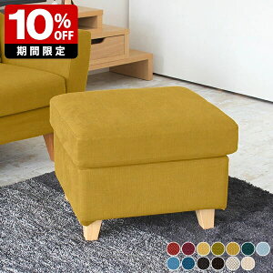 Xc[ tbgXg u Ibg} k `FA Pi Jo[O i` u[ ؐ lp \t@Jo[  | { ze CeA   O[ \t@[ 1