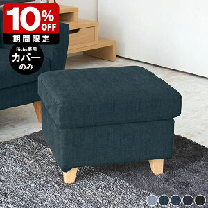 yRiche Ibg}pJo[̂݁z \t@[Jo[ Jo[O Jo[ \t@Jo[ {  u[ k Jo[̂ Ibg} tbgXg u 1l l|\t@ 1l|\