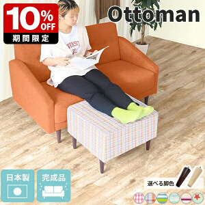 l|\t@[ Ibg} Xc[ kƋ l|\t@ Ƌ VO\t@ l| \t@ 1l| sN O[ ЂƂ肪  `FbN XgCv   킢