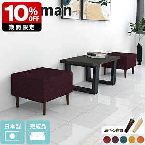 l| Ibg} Xc[ 40cm Ƌ VO\t@ tbgXg RpNg\t@ 1l| \t@ ][g  l\t@ n Vv JWA 킢  t@