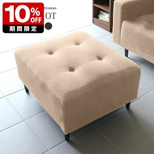 Ibg} l| 1l|  ze Xc[  O[ O[ ֎q VO\t@ |  RpNg\t@ `FA \t@[  1lp \t@ u l炵 