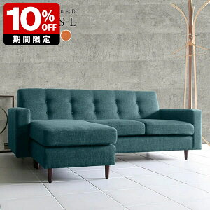 \t@ L { 3l JE`\t@[ 3l| JE`\t@ Ibg}t \t@[  rO\t@[ Ibg}  IW  k JtF d 3l|\t@ u[ J