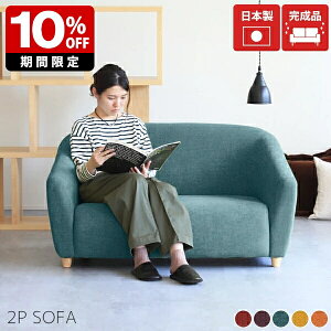 \t@[ 2l| k It { rO ze 2l|\t@[ [\t@[ RpNg ؋r [ \t@ rO l炵 RpNg\t@ l| l [