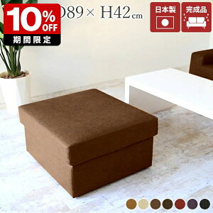 Ibg} Xc[ U[  x` \t@ l| wȂ U[\t@[ \t@[ | | \t@[ u 1l| `FA k  փXc[ RpNg 