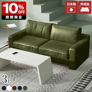 \t@[ 3l| U[  I 3l|\t@[ ʍL Vl} \t@ [\t@ 3l   k ItBX  U[\t@[ \t@[  [\t@\ 3l|