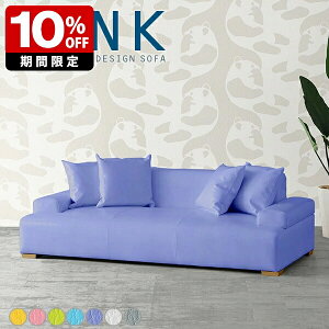 \t@[ 3l| [\t@ 킢 [\t@[   tA\t@ Y ^ NbVt rȂ \t@ pvc O[ sN Ch ł Ol| CG[  u[ q