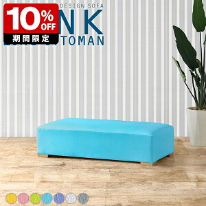 Ibg} \t@  Xc[ `FA r[`FA 1l \t@[ LbY[ EW ֎q I|Ȃ CeA ze  wȂ x`\t@ ł R 2l| 