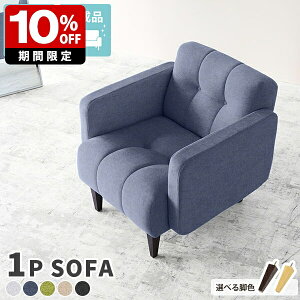 \t@ l| 1lp\t@[ ʍ40 l|\t@   _ ЂƂ肪 \t@[ l炵 w 1l| 1l RpNg RpNg\t@ 1lp\t@ 