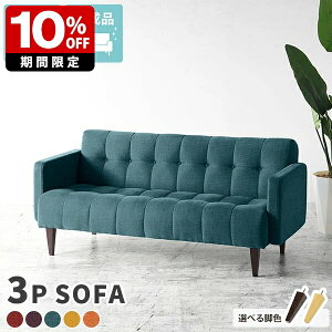 \t@ Ol| \t@[ 3l| 3l|\t@ rO\t@[ ʍ40 t@ubN [\t@   _ k RpNg 3l tA\t@[ Ol|\t@ r