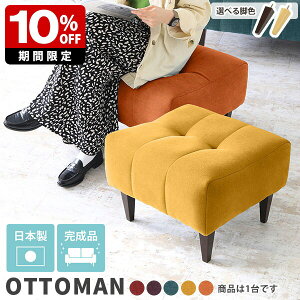 Ibg} \t@Ibg} | RpNg \t@ l| ][g \t@[ Xc[   _ Xc[`FA k ֎q r[`FA 1l x`\t@[ 1l 