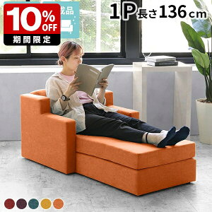 JE`\t@ 1l| ֎q JE` bNX Vv \t@[ ʍ30cm { Q \t@ l| ][g 1lp EW\t@   L΂ 1P\t@ T