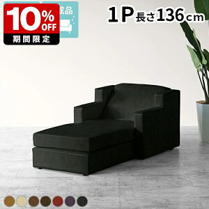 JE`\t@ \t@ l| U[ 1l|  ֎q Vv [\t@[ Y i 1lp RpNg l EW\t@   L΂ \t@xbh \t@[ 