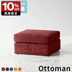 Xc[ [Xc[ r[`FA 1l 1l| `FA RpNg Ibg} tA\t@  Vv ʍ30cm ЂƂ肪 Y u Ⴂ | ~j\t@ i { 